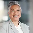 Janice Peterson